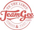 Teamgee