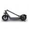 Электросамокат iconBIT Kick Scooter Trident 120