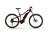 Электровелосипед Haibike Sduro HardSeven Life 1.0 2020