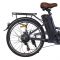 Электровелосипед HIPER Engine B62 350W/10.4Ah