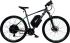 Электровелосипед Horza Stels Navigator D